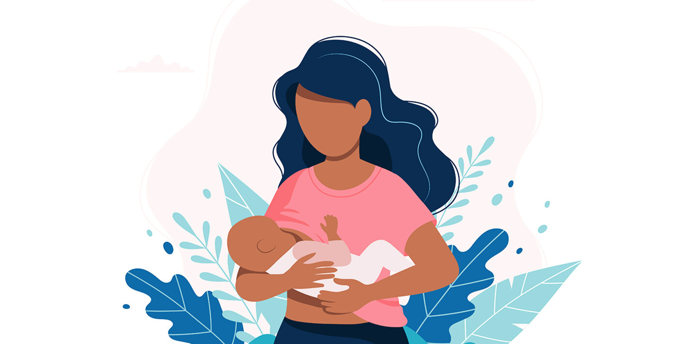 Lactancia materna: prevalencia y factores asociados. Análisis de una  encuesta - Cadernos de atención primaria